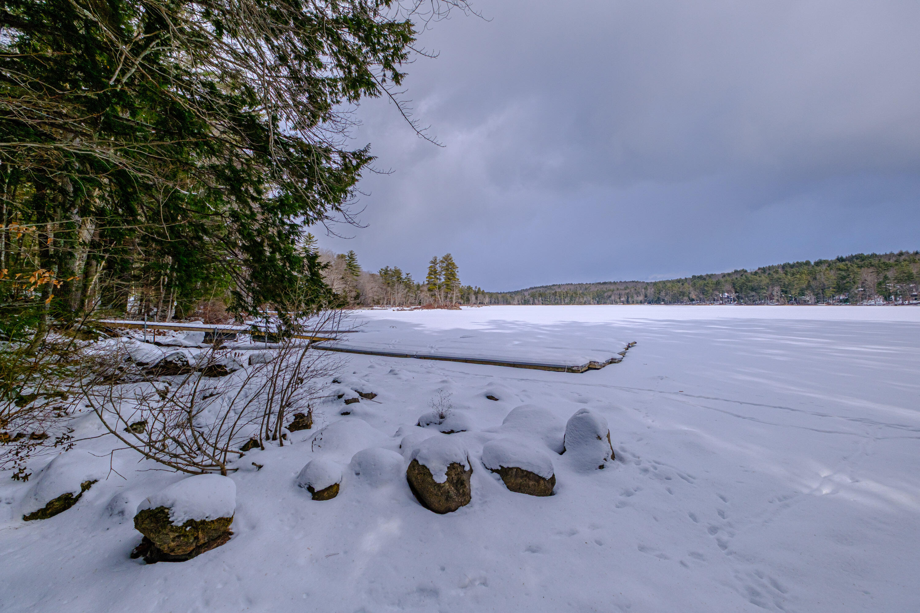 5 Whippoorwill Drive Naples, ME 04055 - Photo 92 of 108 20260123gp-60118