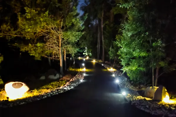 $820,000 | 5 Whippoorwill Drive, Naples, ME 04055