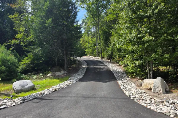 $820,000 | 5 Whippoorwill Drive, Naples, ME 04055