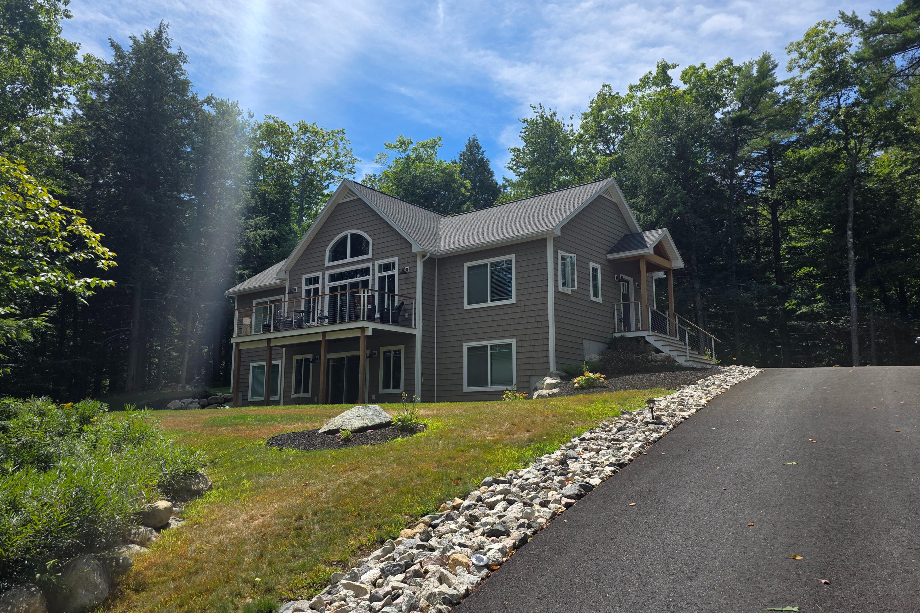5 Whippoorwill Drive Naples, ME 04055 - Photo 95 of 108 20250818_125721