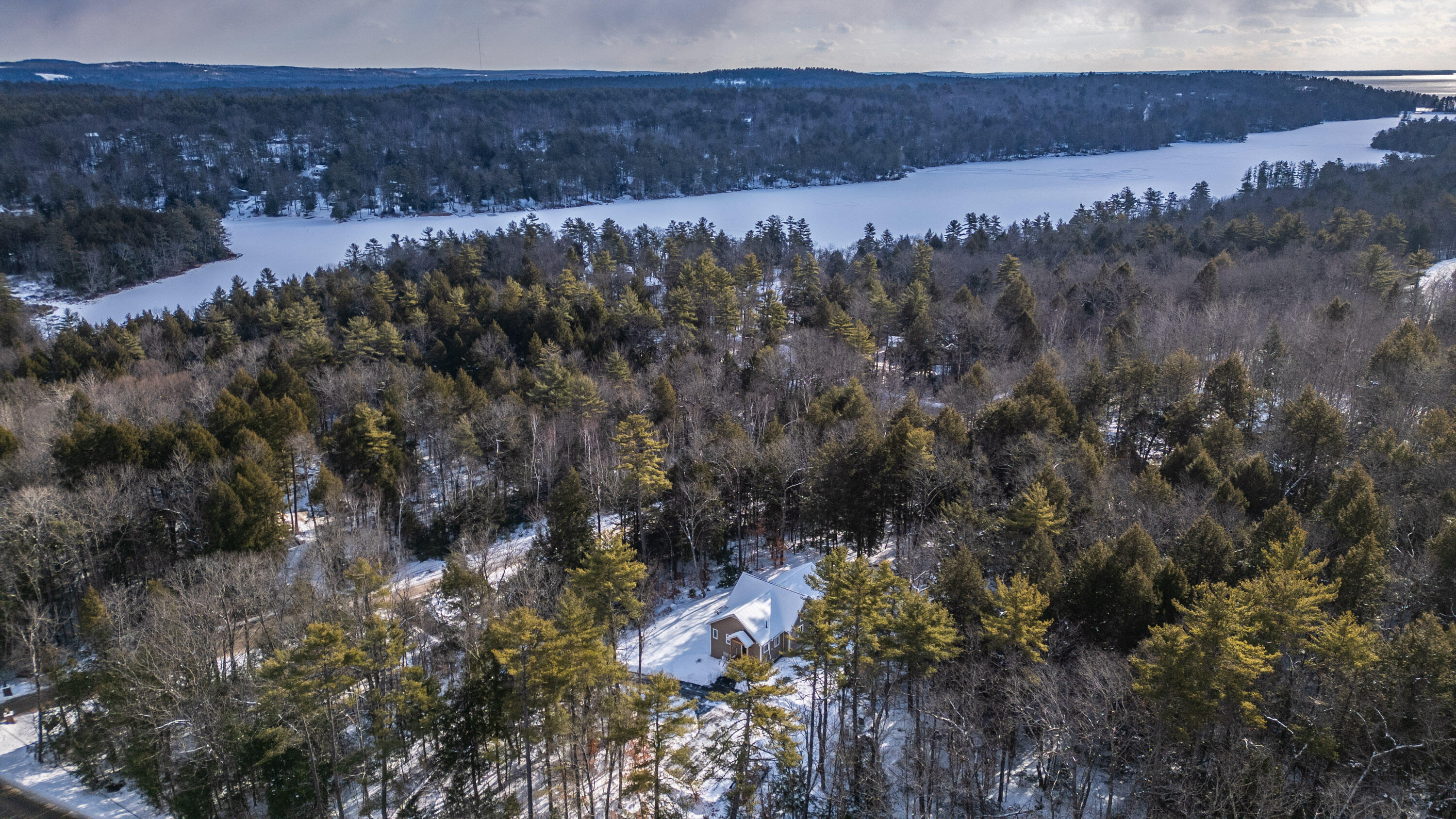 5 Whippoorwill Drive Naples, ME 04055 - Photo 99 of 108 20260123gp-60006