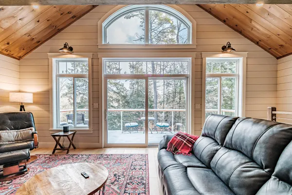 $820,000 | 5 Whippoorwill Drive, Naples, ME 04055