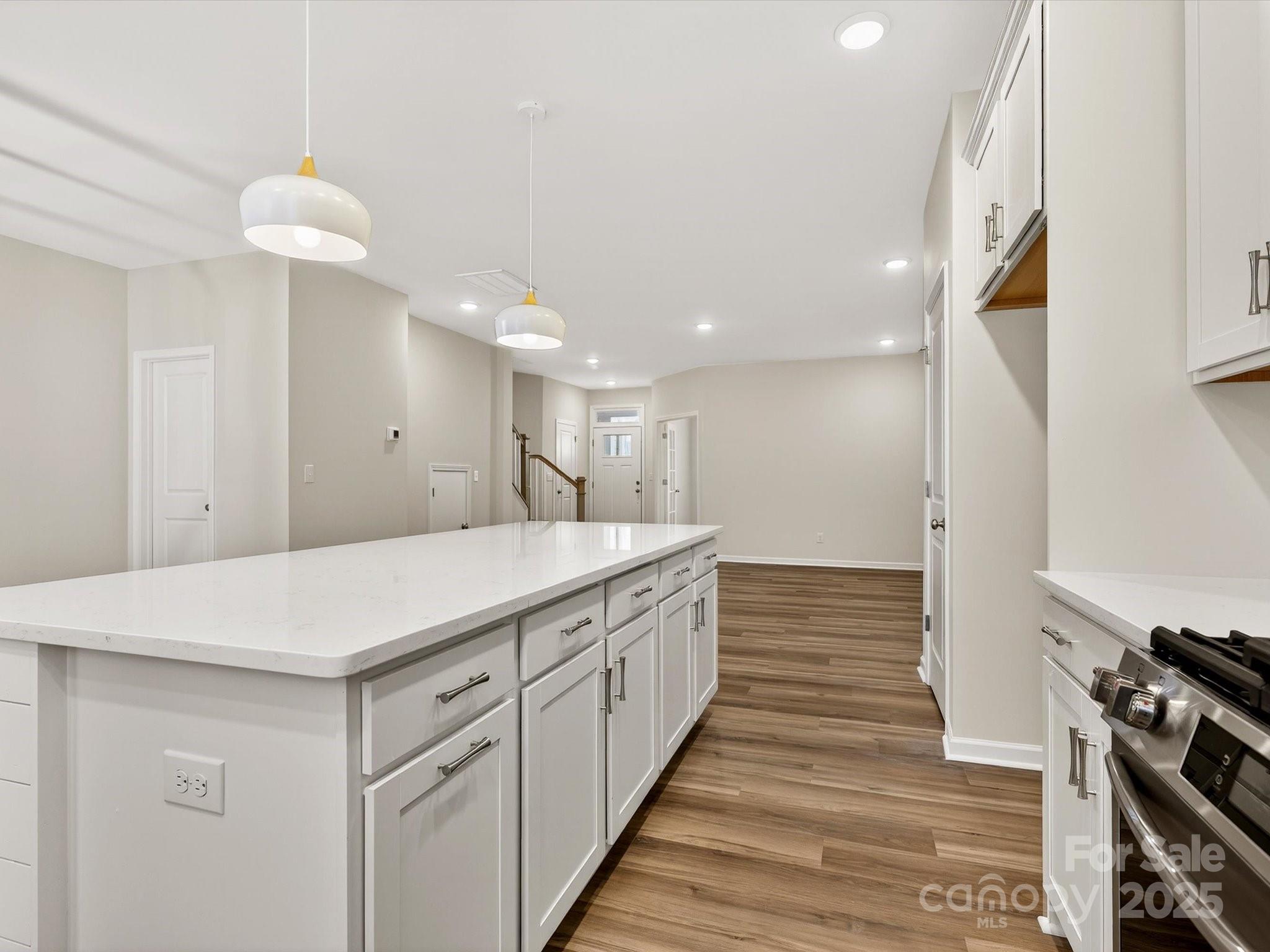 11443 Prosperity Church Road Huntersville, NC 28078 - Photo 13 of 33