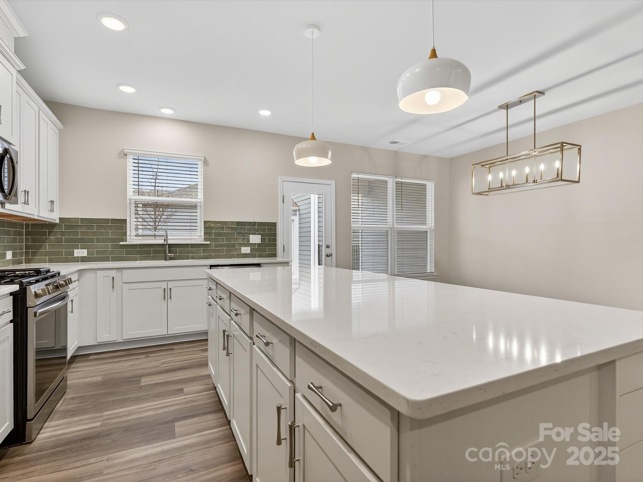 11443 Prosperity Church Road Huntersville, NC 28078 - Photo 14 of 33