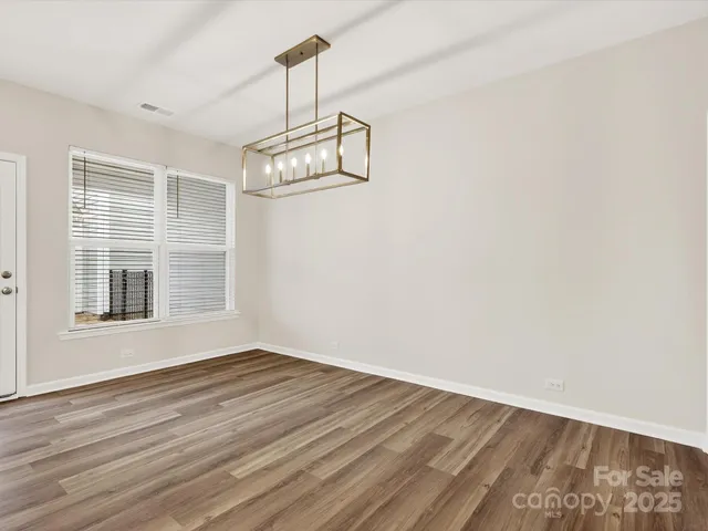 $484,133 | 11443 Prosperity Church Road, Huntersville, NC 28078