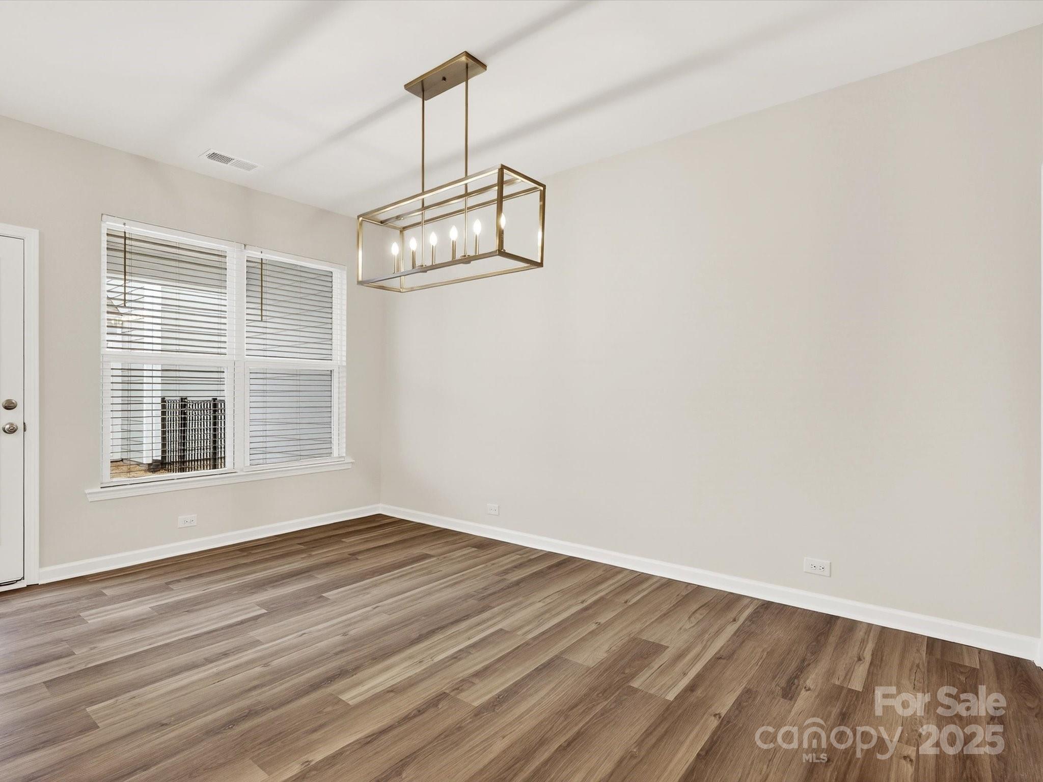 11443 Prosperity Church Road Huntersville, NC 28078 - Photo 15 of 33