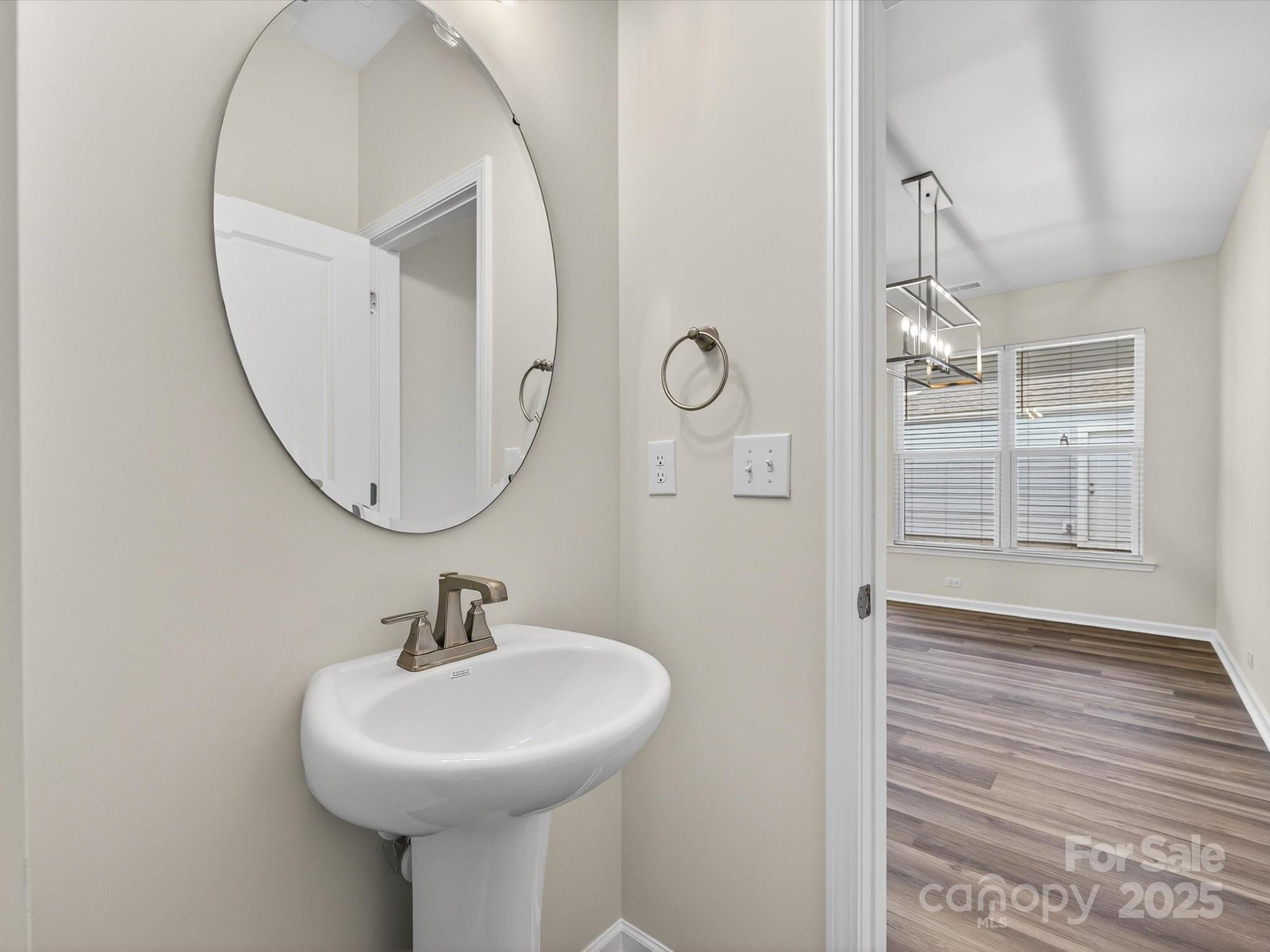 11443 Prosperity Church Road Huntersville, NC 28078 - Photo 17 of 33