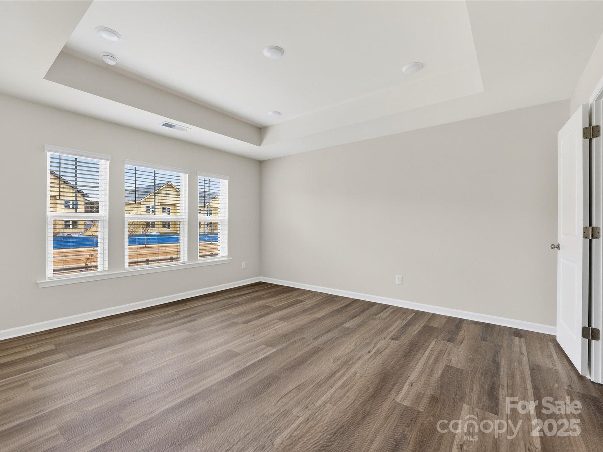 11443 Prosperity Church Road Huntersville, NC 28078 - Photo 18 of 33