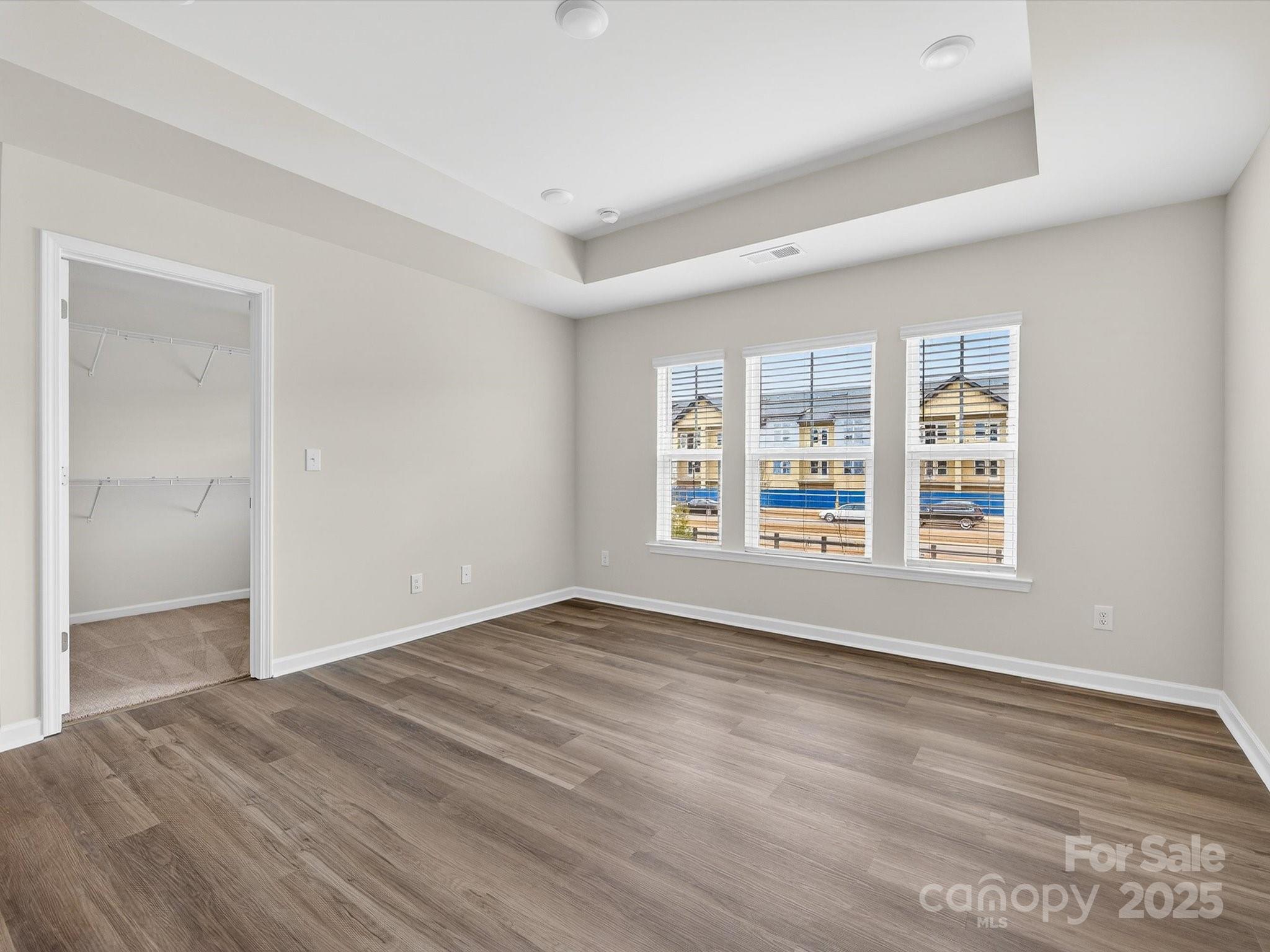 11443 Prosperity Church Road Huntersville, NC 28078 - Photo 19 of 33