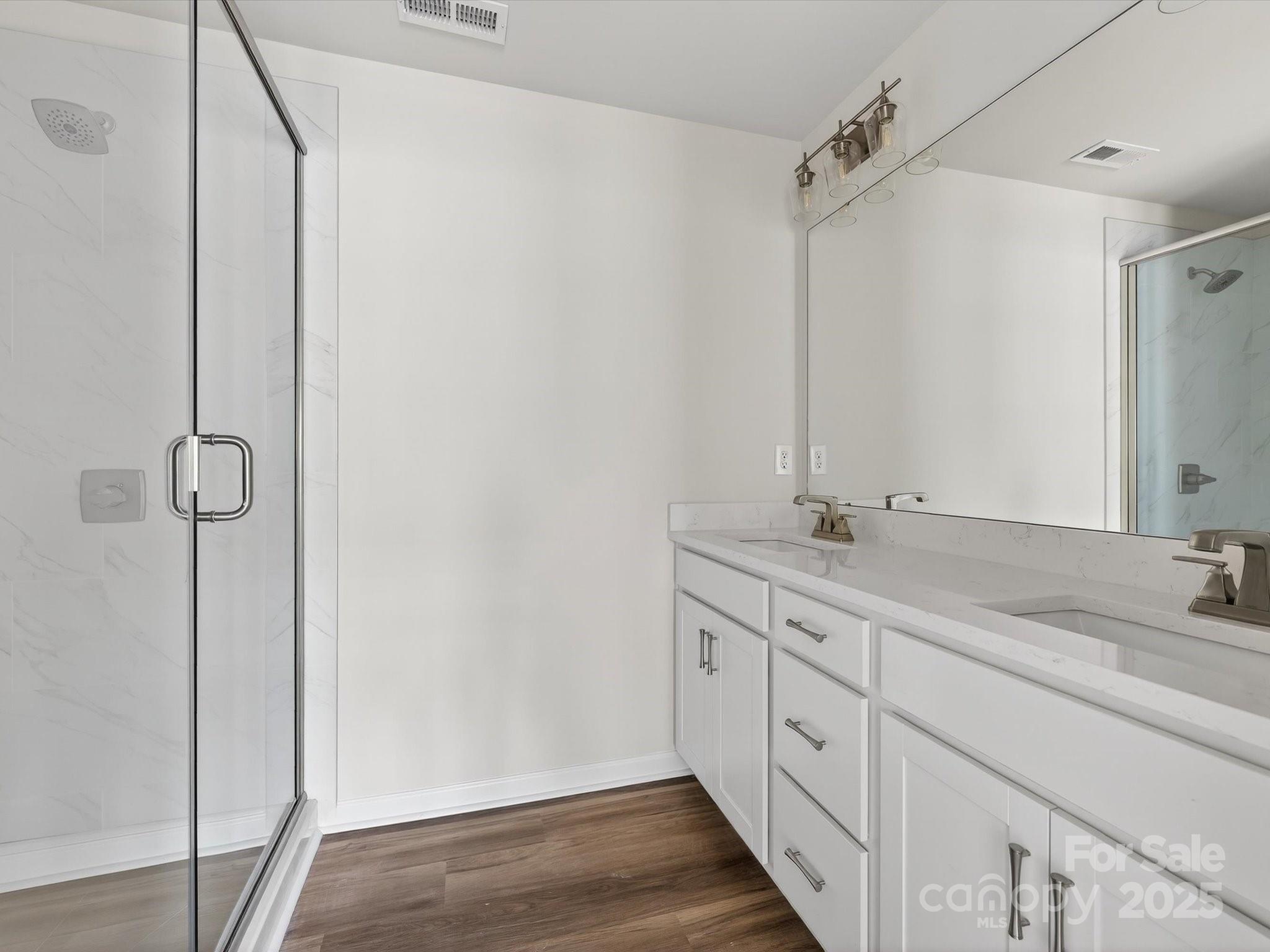 11443 Prosperity Church Road Huntersville, NC 28078 - Photo 20 of 33