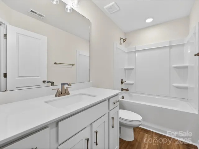 $484,133 | 11443 Prosperity Church Road, Huntersville, NC 28078