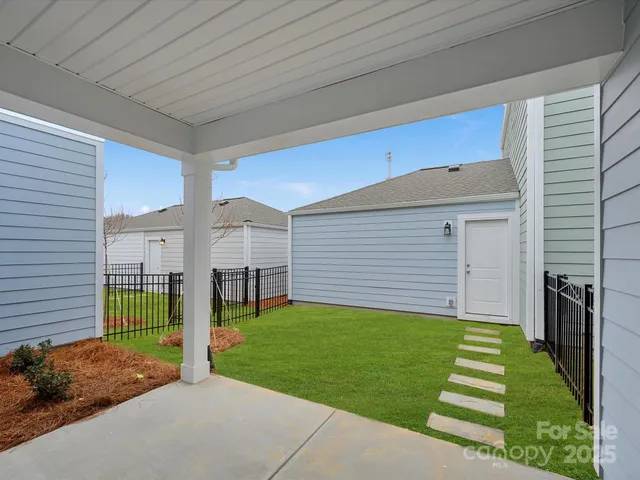 $484,133 | 11443 Prosperity Church Road, Huntersville, NC 28078