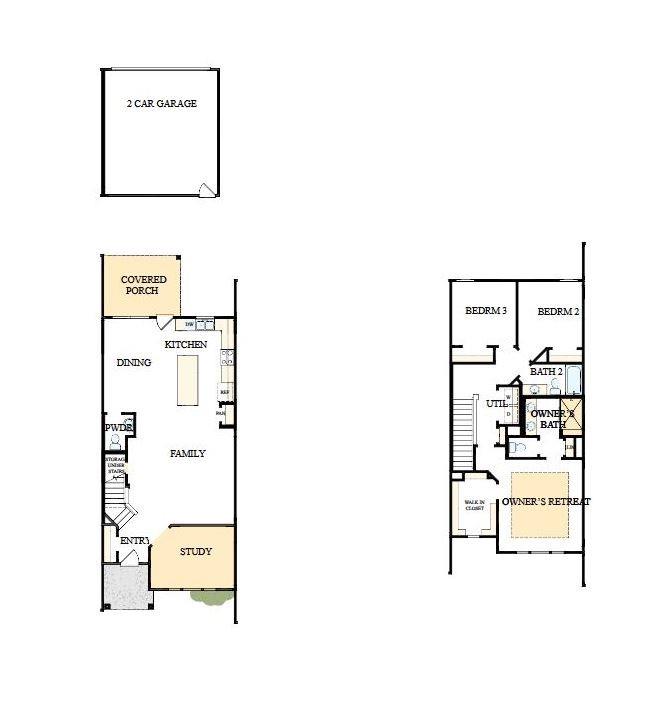 11443 Prosperity Church Road Huntersville, NC 28078 - Photo 29 of 33