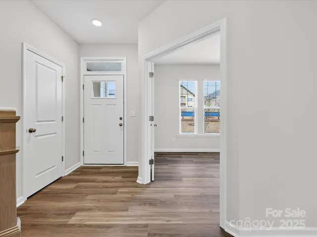 $484,133 | 11443 Prosperity Church Road, Huntersville, NC 28078