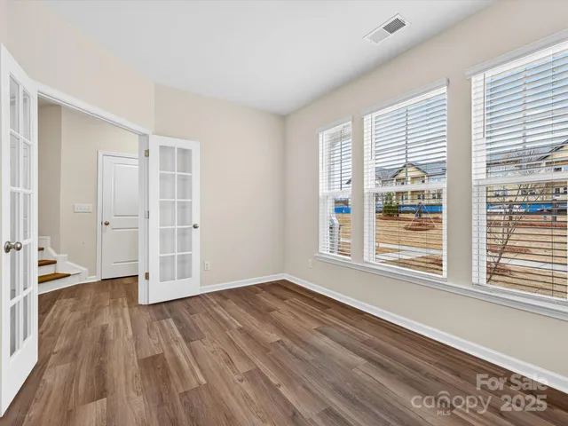 $484,133 | 11443 Prosperity Church Road, Huntersville, NC 28078