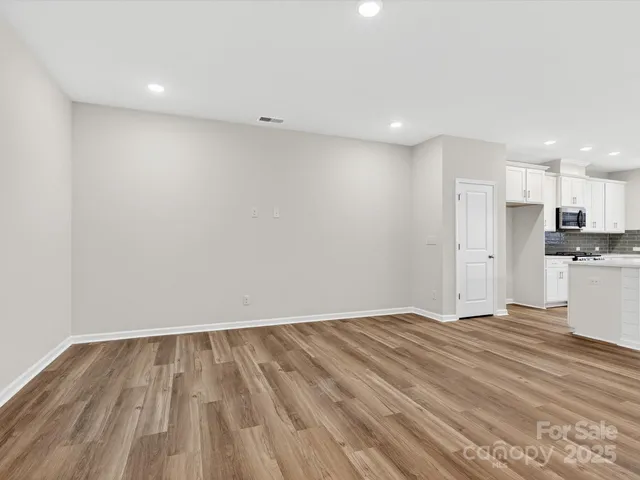 $484,133 | 11443 Prosperity Church Road, Huntersville, NC 28078