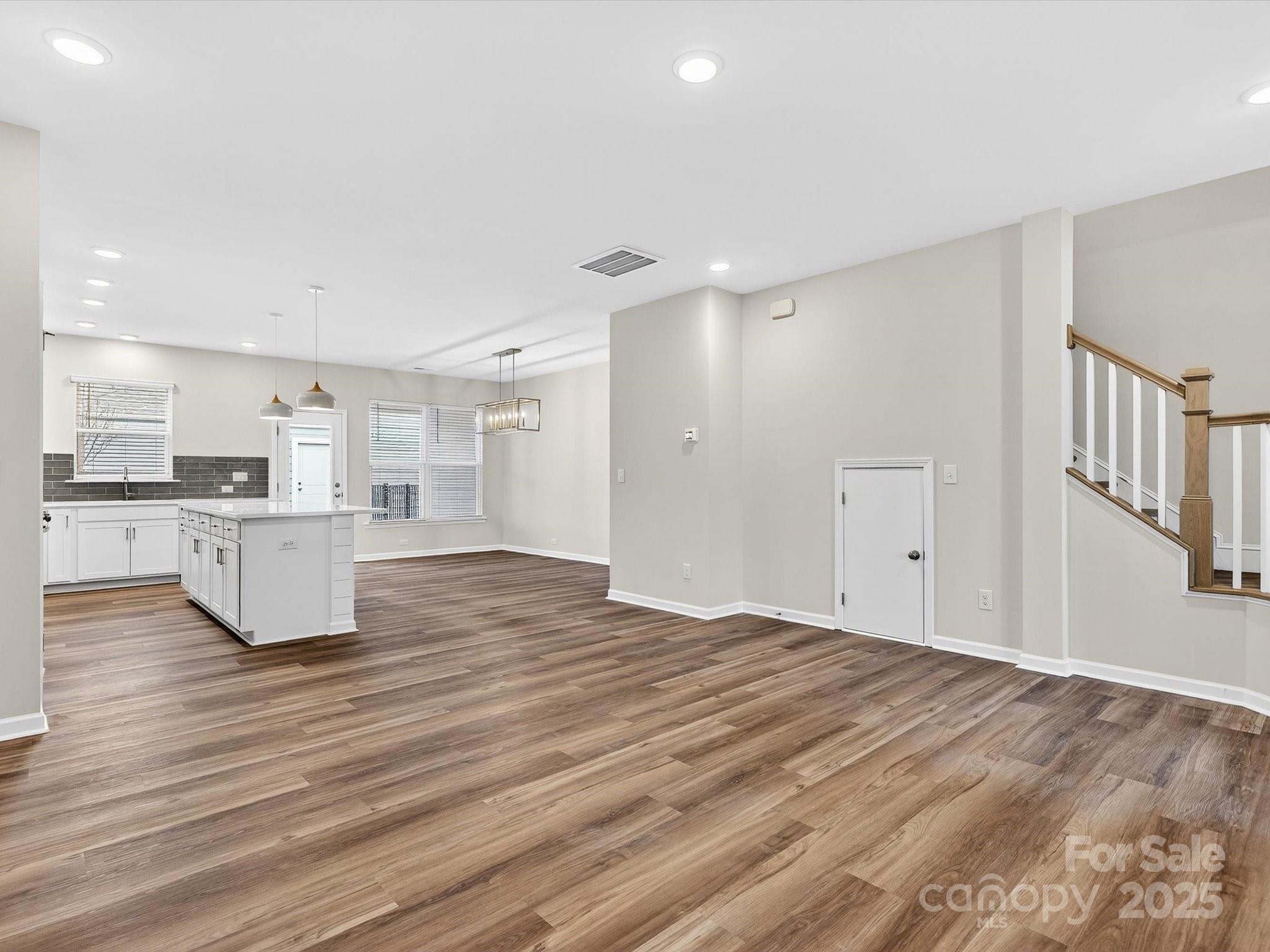 11443 Prosperity Church Road Huntersville, NC 28078 - Photo 8 of 33