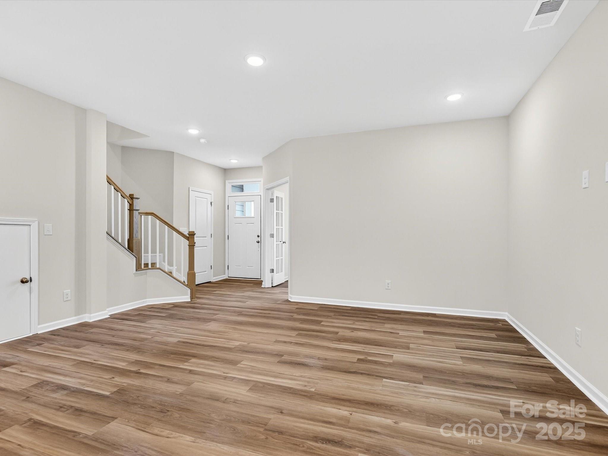 11443 Prosperity Church Road Huntersville, NC 28078 - Photo 9 of 33