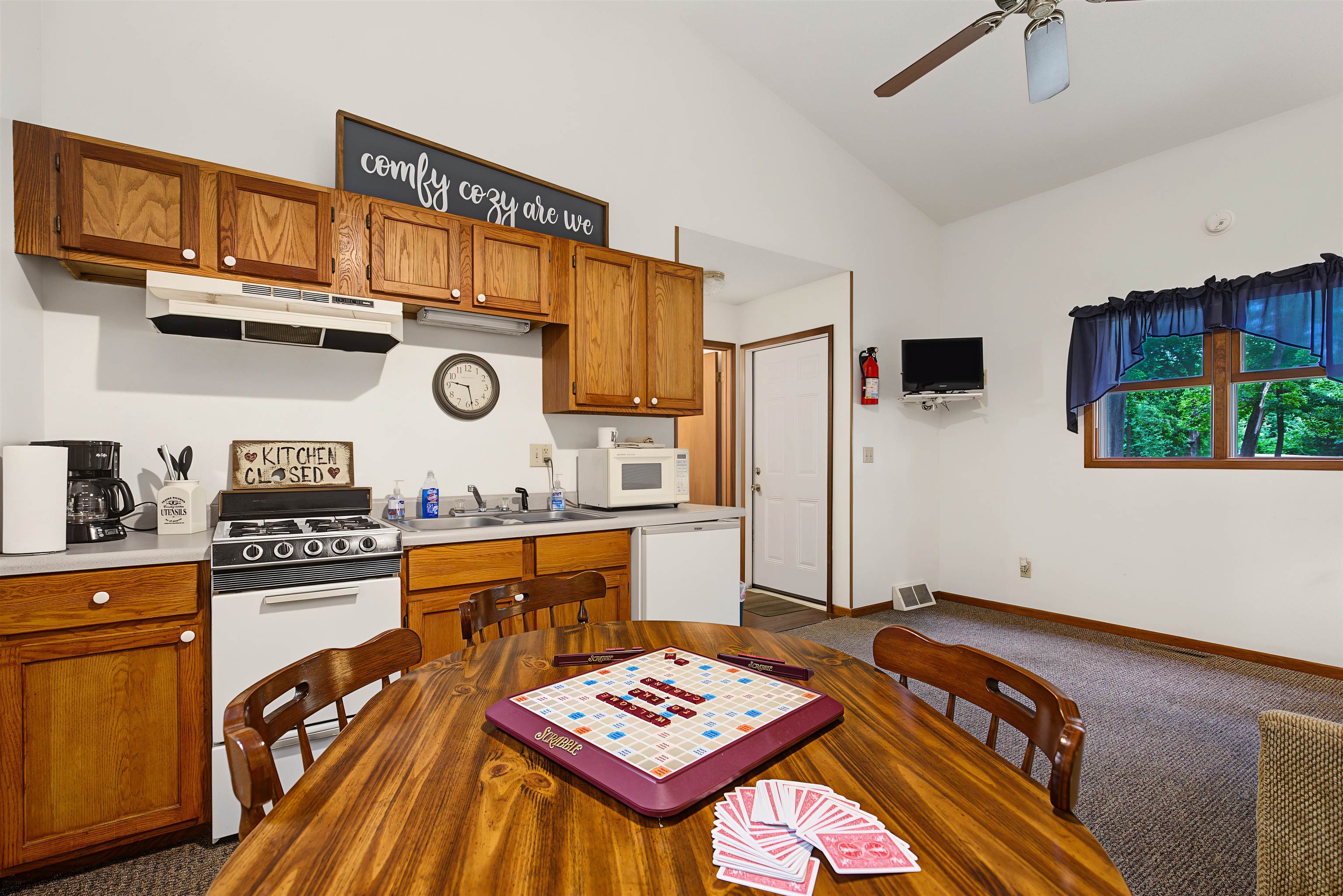 24366 Payne Road Shannon, IL 61078 - Photo 62 of 80 Gallery Image 62