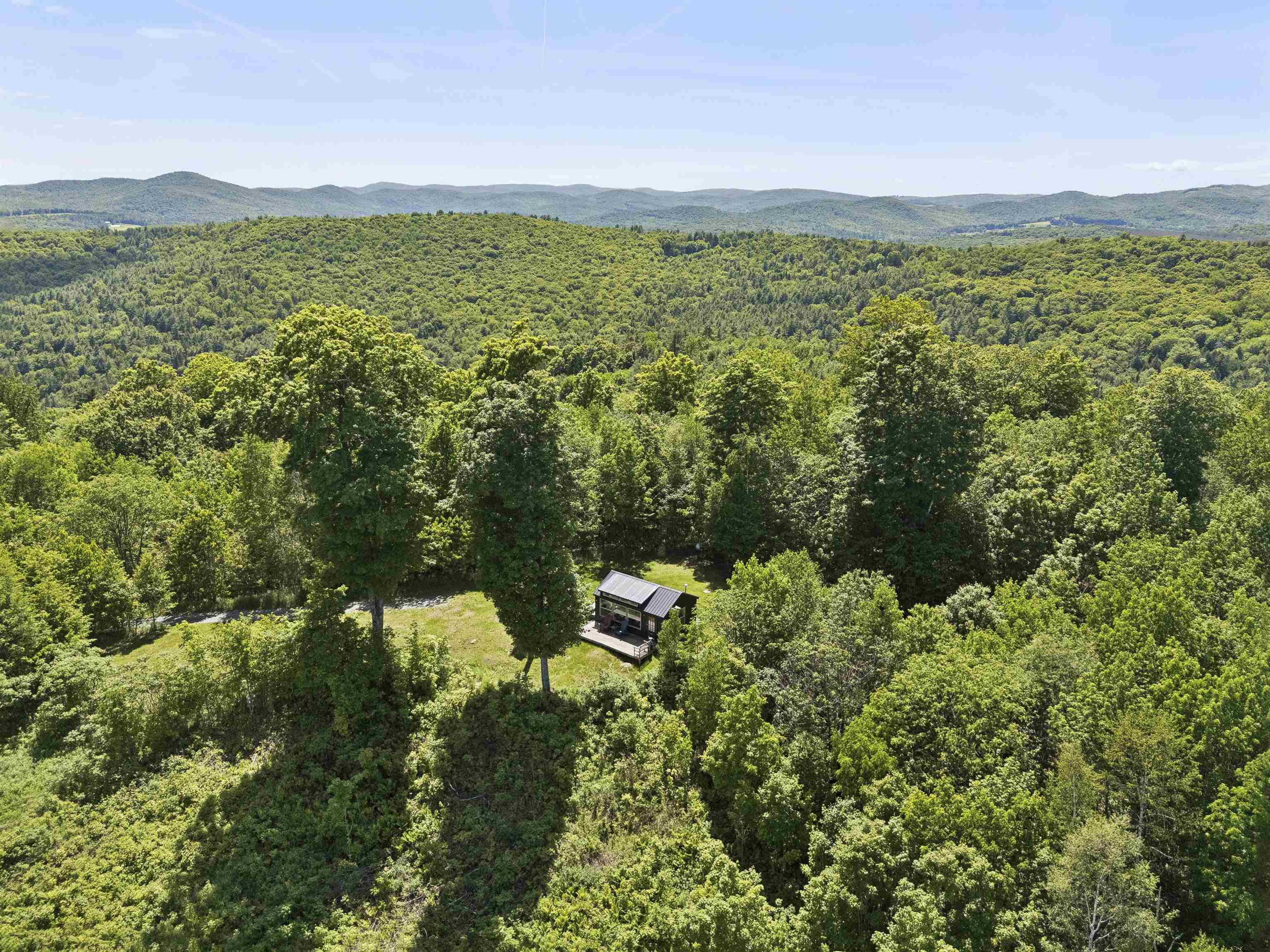 1817 Taplin Hill Road Corinth, VT 05039 - Photo 20 of 31