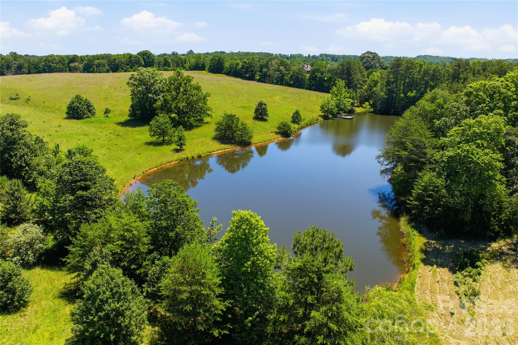 Lot 3 High Meadows Dr Mill Spring Mill Spring, NC 28756 - Photo 17 of 31
