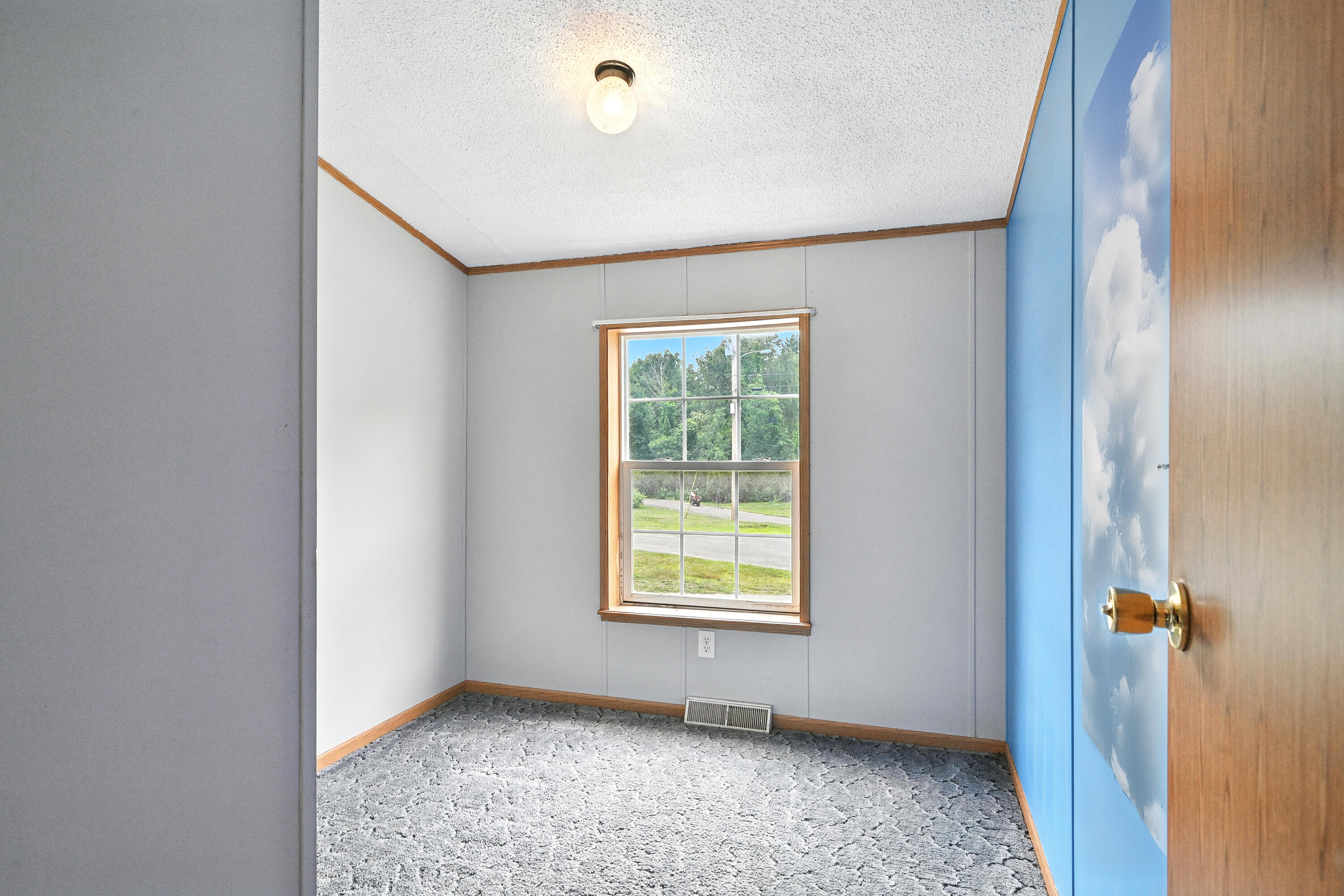 499 Augusta Road, Unit 37 Winslow, ME 04901 - Photo 9 of 11 110076gr-109