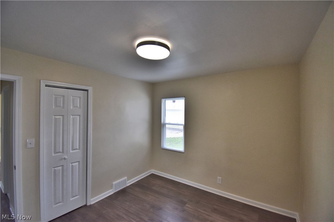 3766 Wallingford Road South Euclid, OH 44121 - Photo 8 of 14