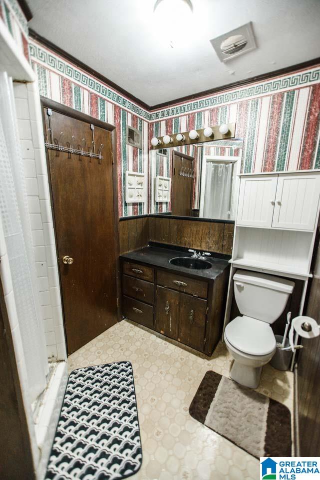 8897 Greensport Road Ashville, AL 35953 - Photo 29 of 49