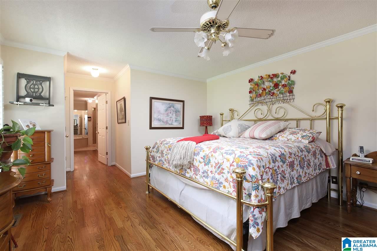 2122 Sandlin Road Birmingham, AL 35235 - Photo 13 of 31