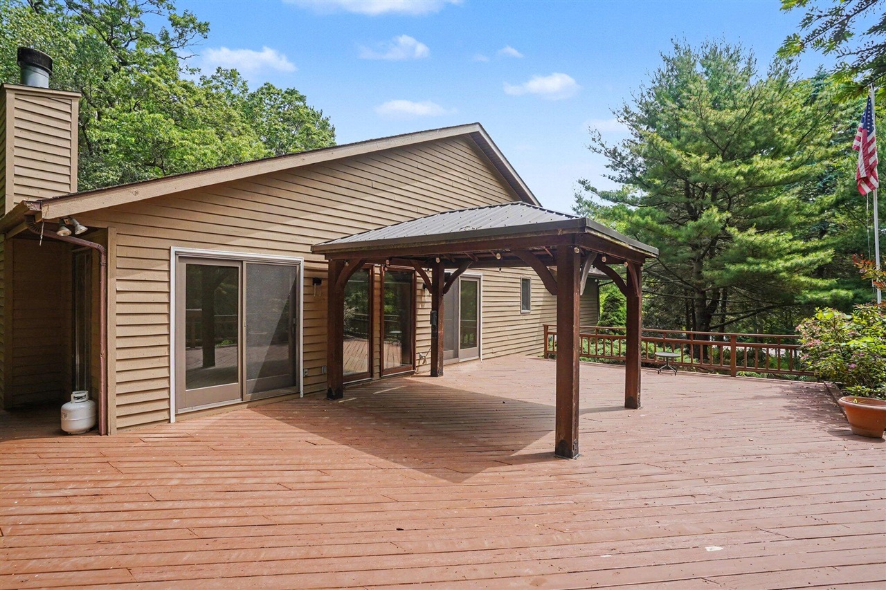 17871 North Fruitport Road Spring Lake, MI 49456 - Photo 25 of 31