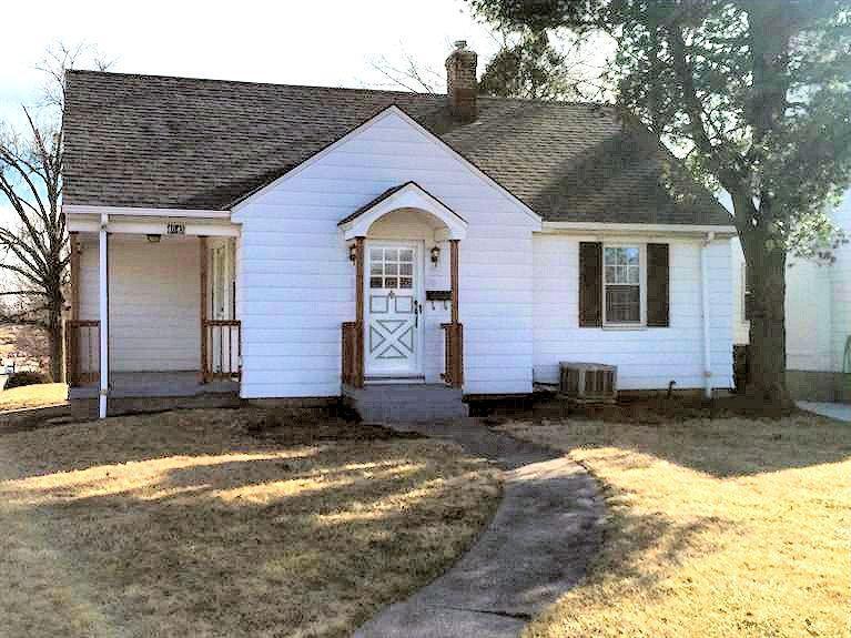4645 Delhi Road Cincinnati, OH 45238 - Photo 1 of 1 Gallery Image 1