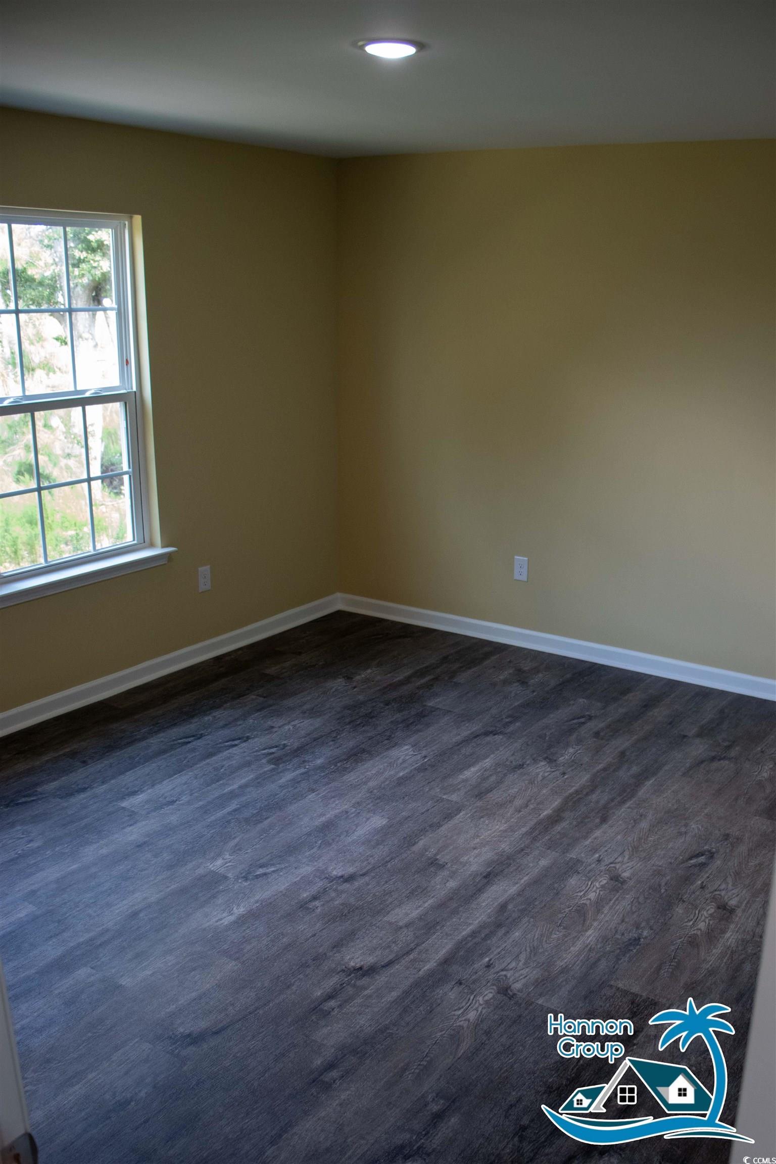 541 Black Swamp Court, Unit 304 Conway, SC 29526 - Photo 11 of 16