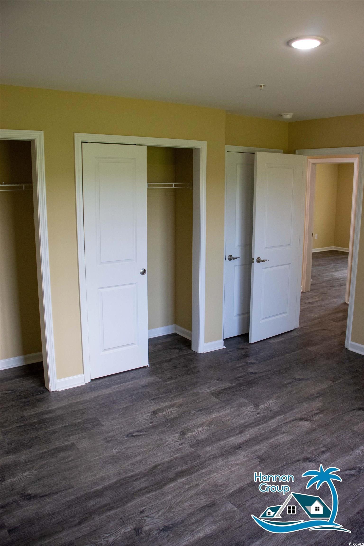 541 Black Swamp Court, Unit 304 Conway, SC 29526 - Photo 12 of 16