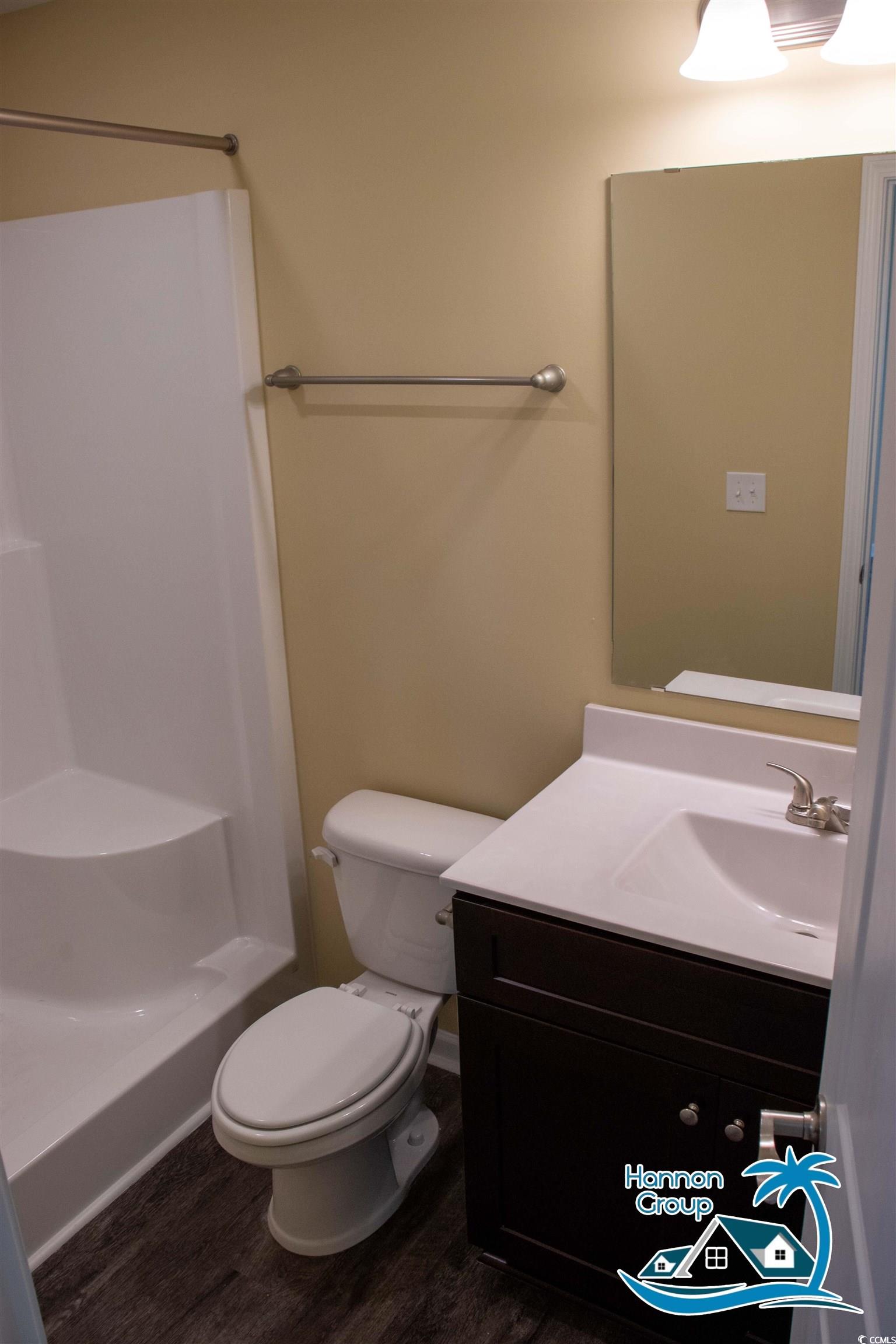 541 Black Swamp Court, Unit 304 Conway, SC 29526 - Photo 13 of 16