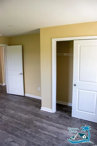 $1,560 | 541 Black Swamp Court, Unit 104, Conway, SC 29526