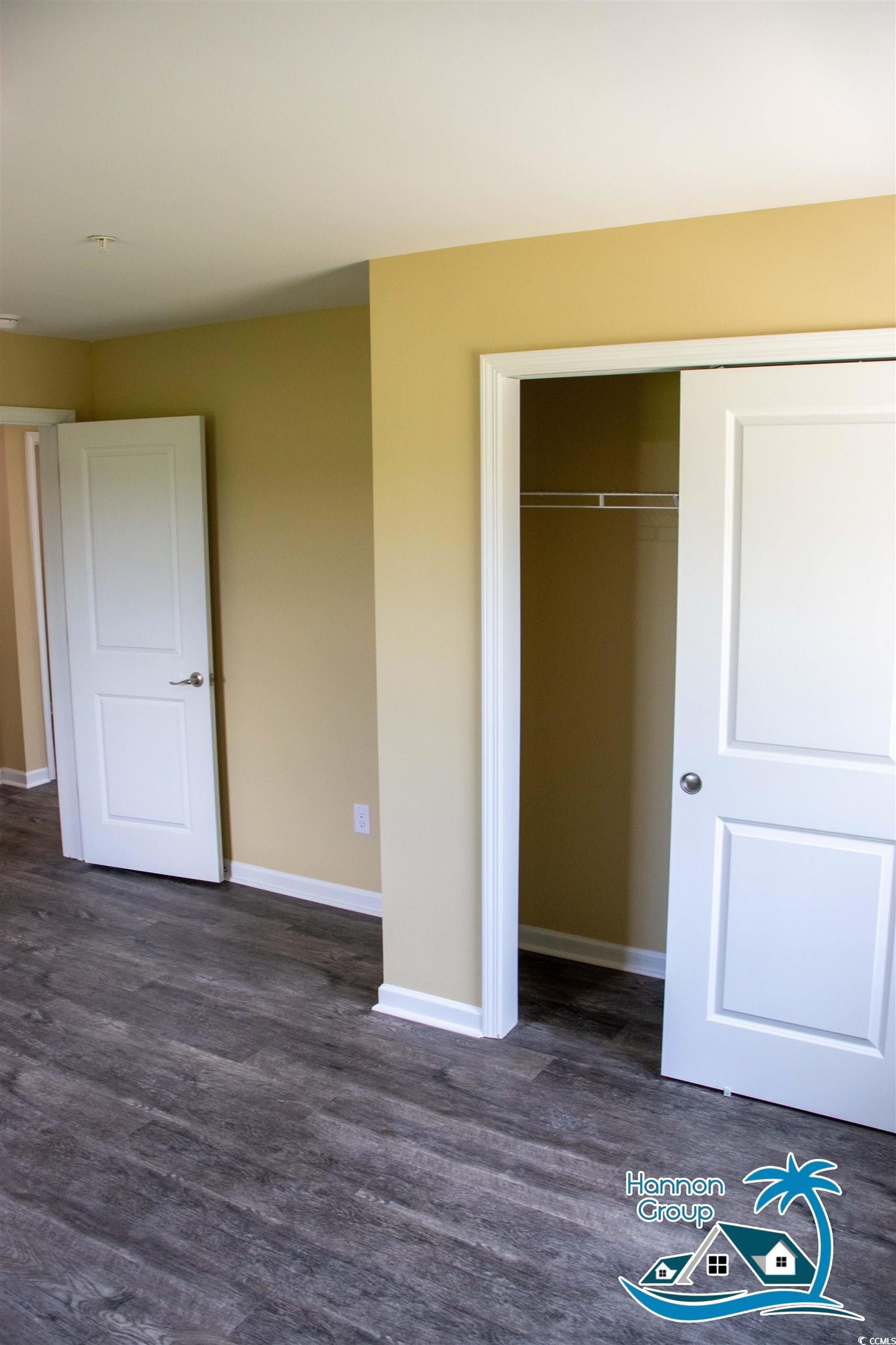 541 Black Swamp Court, Unit 304 Conway, SC 29526 - Photo 15 of 16