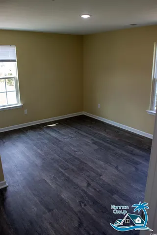 $1,560 | 541 Black Swamp Court, Unit 104, Conway, SC 29526