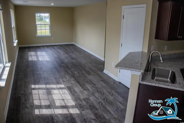 $1,560 | 541 Black Swamp Court, Unit 104, Conway, SC 29526