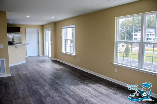 $1,560 | 541 Black Swamp Court, Unit 104, Conway, SC 29526