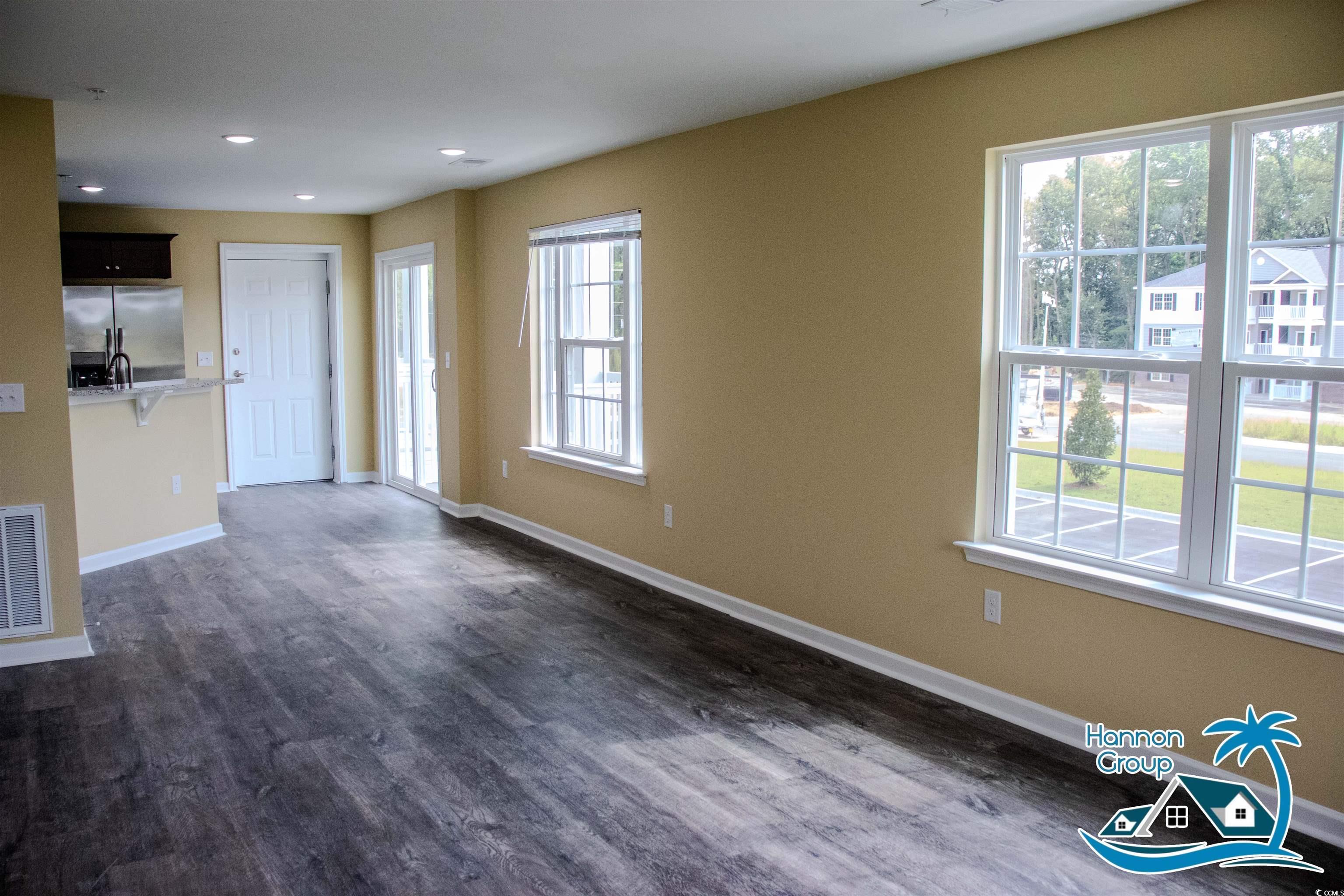 541 Black Swamp Court, Unit 304 Conway, SC 29526 - Photo 3 of 16