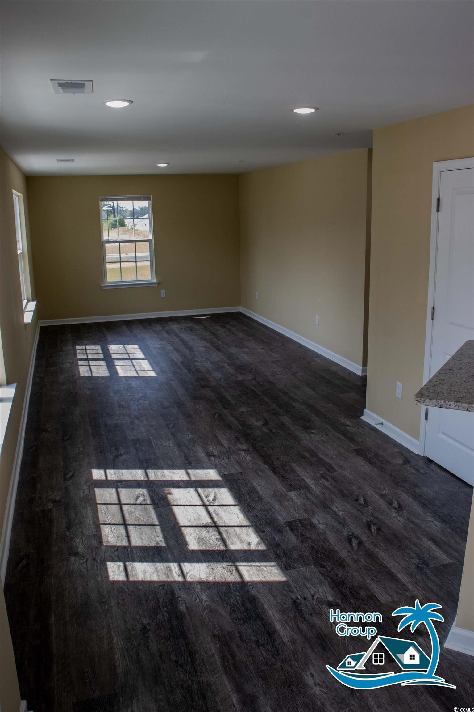 541 Black Swamp Court, Unit 304 Conway, SC 29526 - Photo 5 of 16