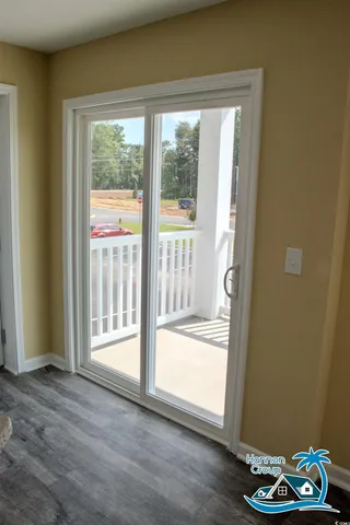 $1,560 | 541 Black Swamp Court, Unit 104, Conway, SC 29526