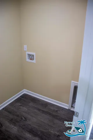 $1,560 | 541 Black Swamp Court, Unit 104, Conway, SC 29526