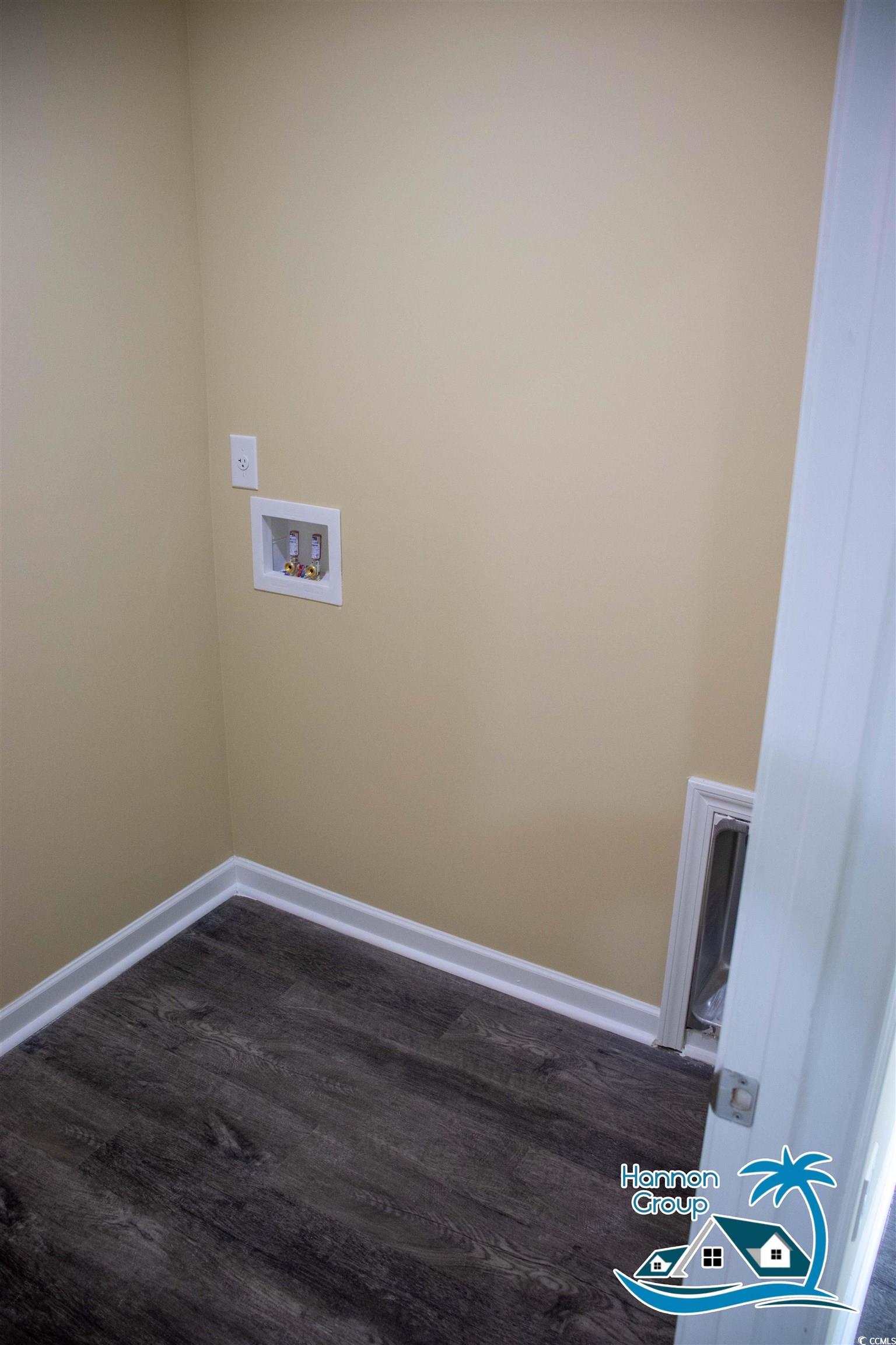 541 Black Swamp Court, Unit 304 Conway, SC 29526 - Photo 7 of 16