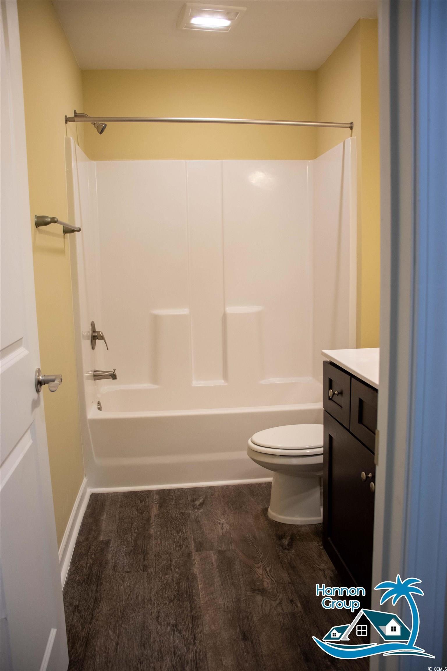 541 Black Swamp Court, Unit 304 Conway, SC 29526 - Photo 8 of 16