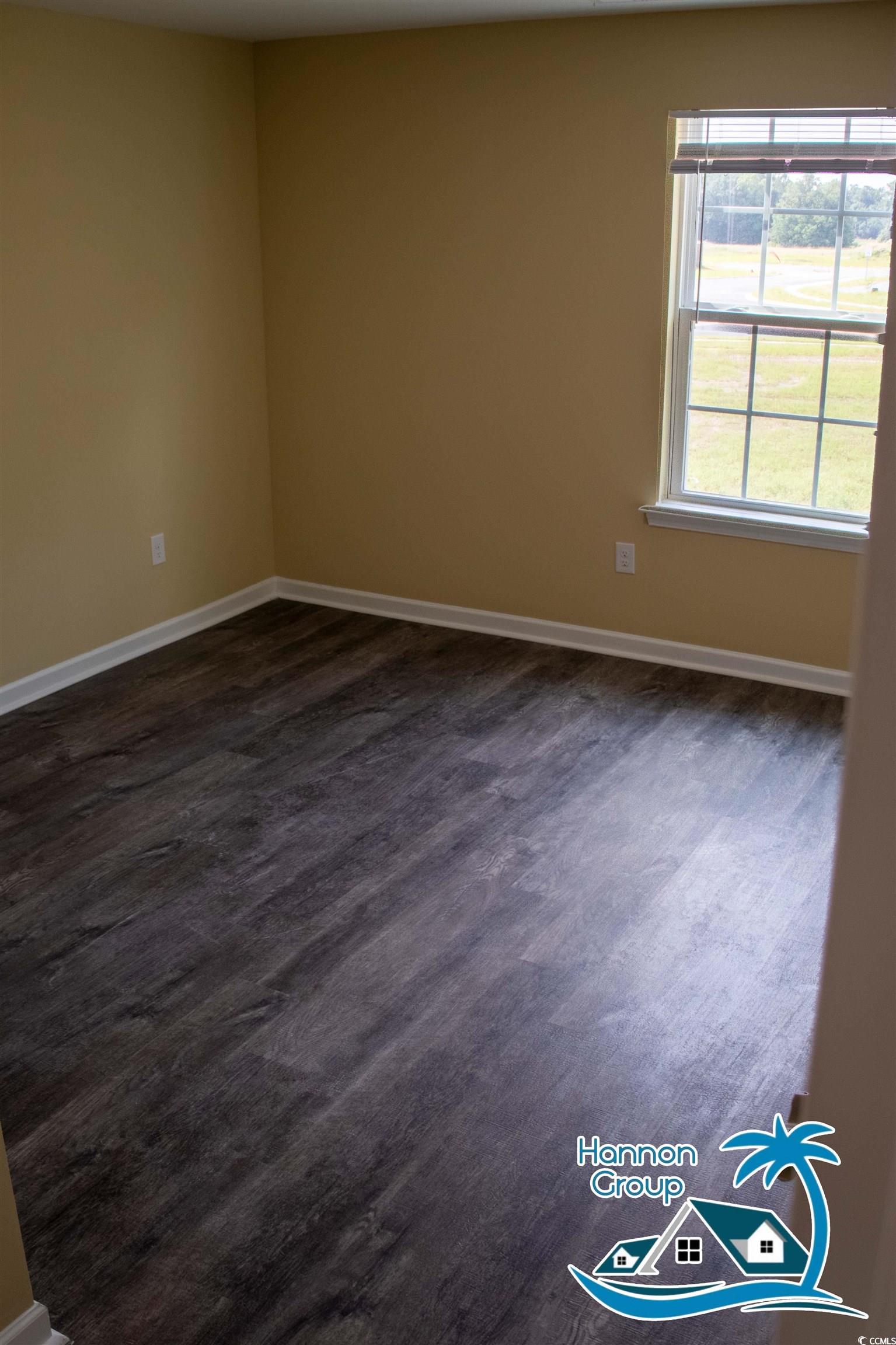 541 Black Swamp Court, Unit 304 Conway, SC 29526 - Photo 9 of 16