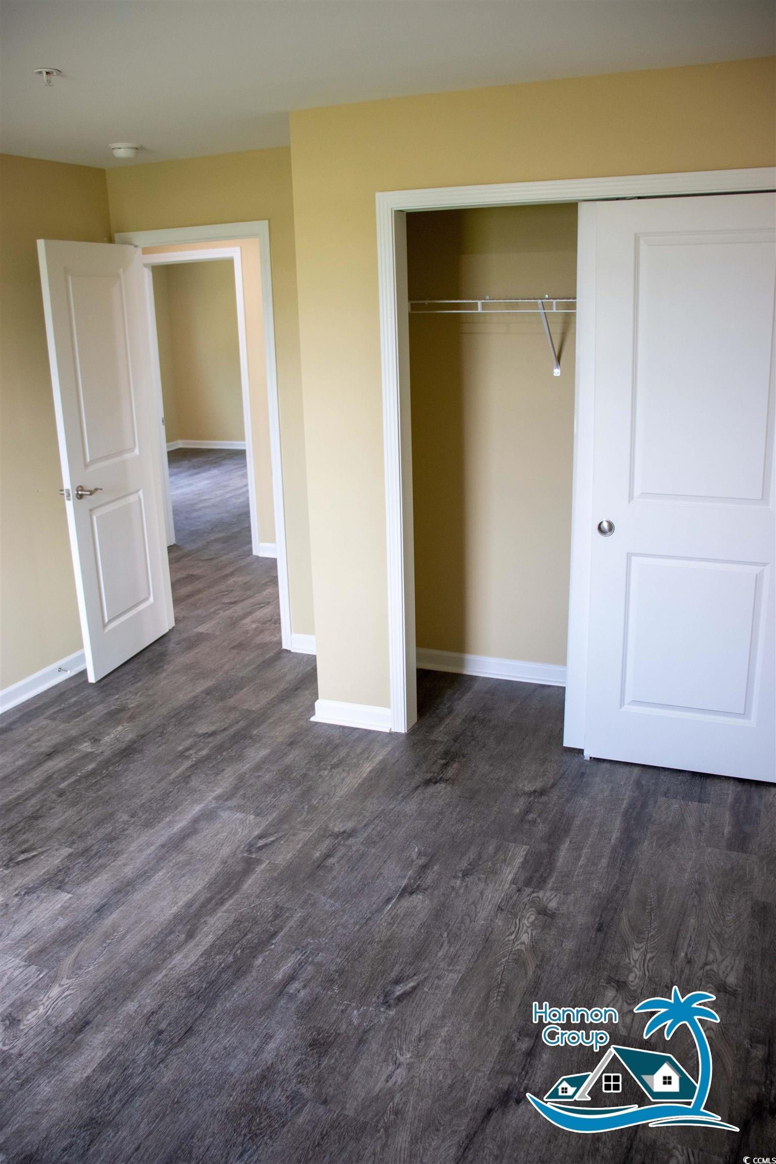 541 Black Swamp Court, Unit 304 Conway, SC 29526 - Photo 10 of 16