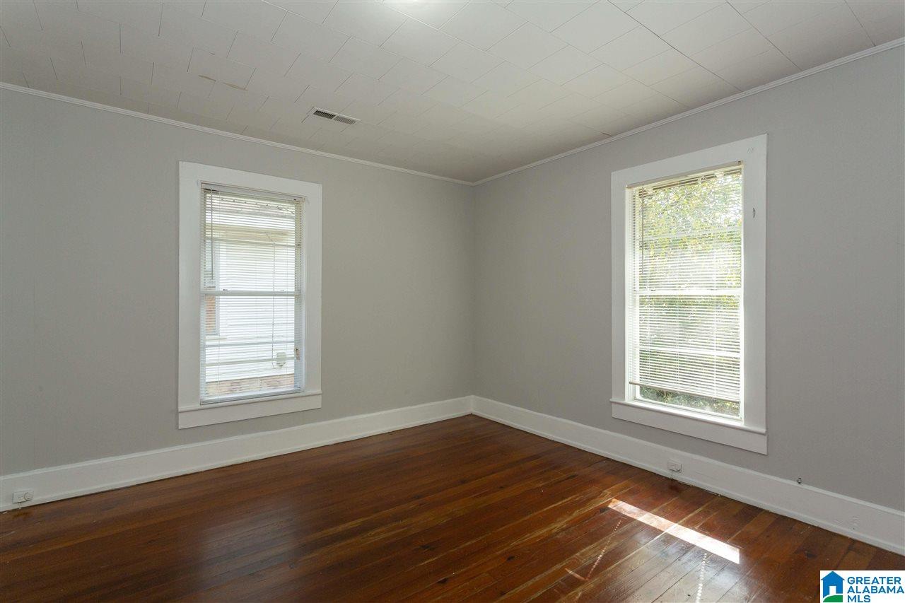 228 Center Street Bessemer, AL 35020 - Photo 17 of 23