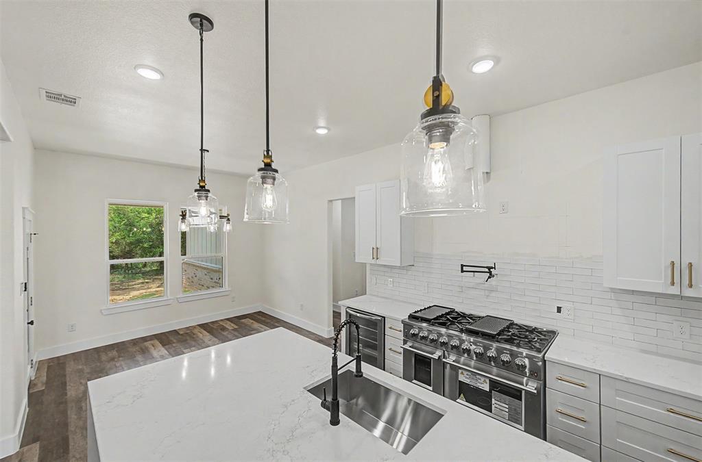 7804 Kenleigh Lane Rio Vista, TX 76093 - Photo 16 of 40