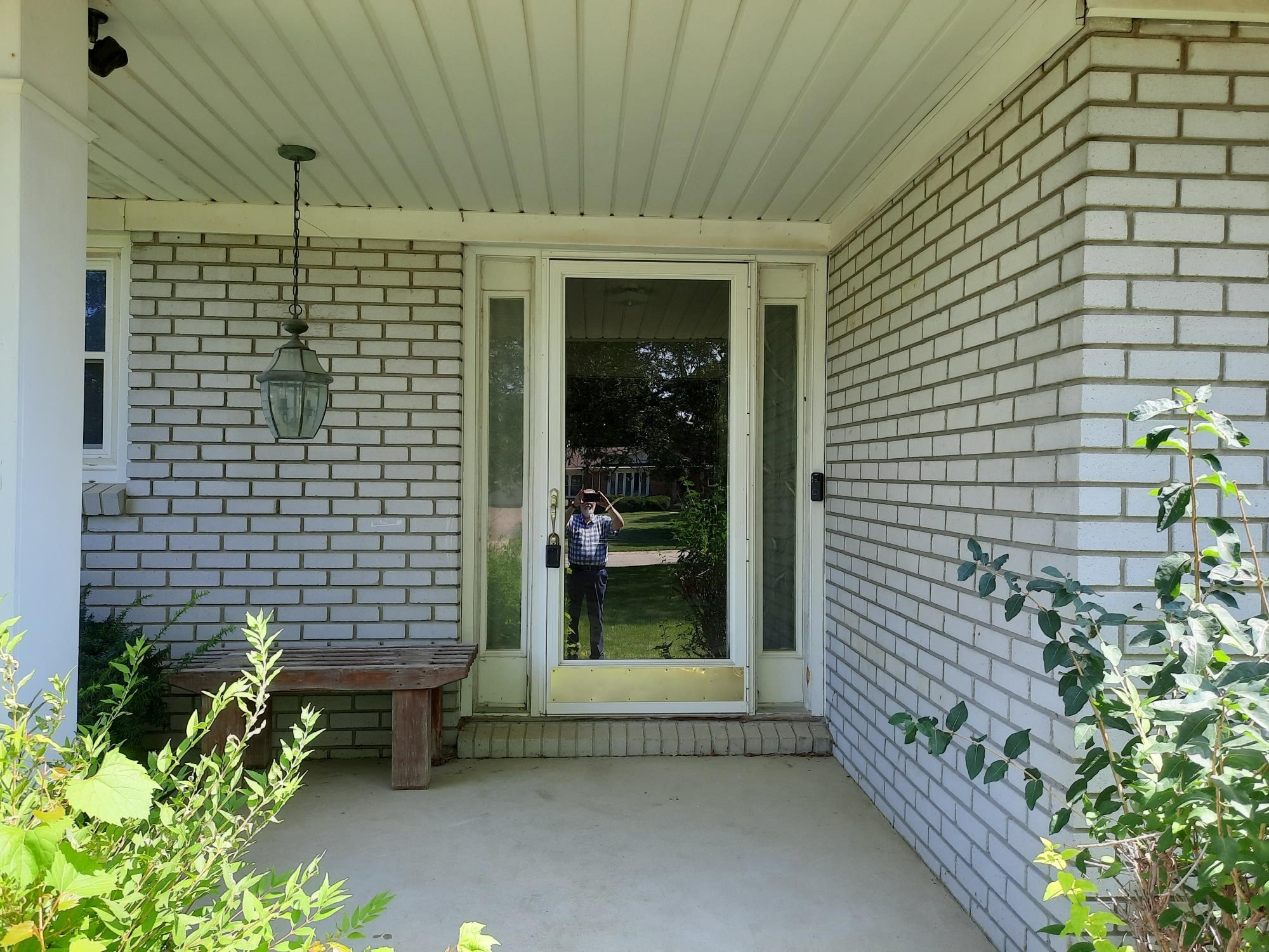 6437 Rustic Ridge Trail Grand Blanc, MI 48439 - Photo 2 of 42